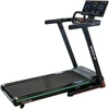 None Treadmill BH FITNESS RX3