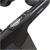 None Treadmill BH FITNESS RX3