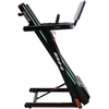 None Treadmill BH FITNESS RX3