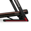 Treadmill BH FITNESS RX9 Multimedia