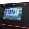 Treadmill BH FITNESS RX9 Multimedia