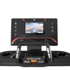 Treadmill BH FITNESS RX9 Multimedia