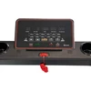 None Treadmill BH FITNESS Sherpa Run