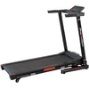 None Treadmill BH FITNESS Sherpa Run