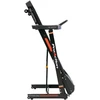 None Treadmill BH FITNESS Sherpa Run