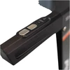 None Treadmill BH FITNESS Sherpa Run