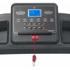 CHRISTOPEIT SPORT CS3000 skrejcelins