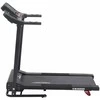 CHRISTOPEIT SPORT CS3000 skrejcelins