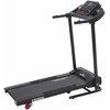 CHRISTOPEIT SPORT CS3000 skrejcelins