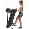 CHRISTOPEIT SPORT CS3000 skrejcelins
