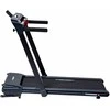 Treadmill CHRISTOPEIT TM 3000S