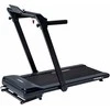 Treadmill CHRISTOPEIT TM 3000S
