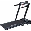 Treadmill CHRISTOPEIT TM 3000S