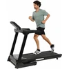 None Treadmill CHRISTOPEIT TM 4500 S