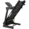 None Treadmill CHRISTOPEIT TM 4500 S
