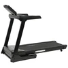 None Treadmill CHRISTOPEIT TM 4500 S