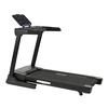 None Treadmill CHRISTOPEIT TM 4500 S