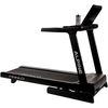 None Treadmill FINNLO by HAMMER Alpine TFT