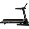 None Treadmill FINNLO by HAMMER Alpine TFT