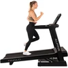None Treadmill FINNLO by HAMMER Alpine TFT