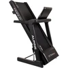 None Treadmill FINNLO by HAMMER Alpine TFT
