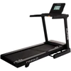 None Treadmill FINNLO by HAMMER Alpine TFT