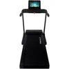 Treadmill FINNLO by Hammer Endurance TFT