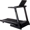 Treadmill FINNLO by Hammer Endurance TFT