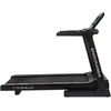 Treadmill FINNLO by Hammer Endurance TFT