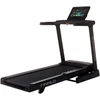 Treadmill FINNLO by Hammer Endurance TFT