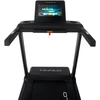 Treadmill FINNLO by Hammer Endurance TFT