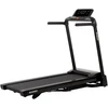 Treadmill HAMMER FlyRun 2.0