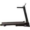 Treadmill HAMMER FlyRun 2.0