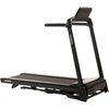 Treadmill HAMMER FlyRun 2.0