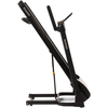 Treadmill HAMMER FlyRun 2.0