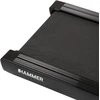 Treadmill HAMMER FlyRun 2.0