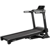 Treadmill HAMMER FlyRun 4.0