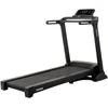 Treadmill HAMMER FlyRun 4.0