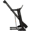 Treadmill HAMMER FlyRun 4.0