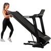 Treadmill HAMMER FlyRun 4.0