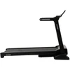 Treadmill HAMMER FlyRun 4.0
