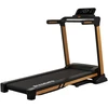 None Treadmill HAMMER FlyRun 4.0 NorsK