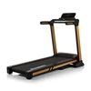 None Treadmill HAMMER FlyRun 4.0 NorsK
