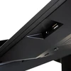 None Treadmill HAMMER Q. VADIS 10.0