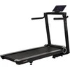 None Treadmill HAMMER Q. VADIS 10.0