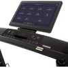 None Treadmill HAMMER Q. VADIS 10.0