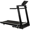 None Treadmill HAMMER Q. VADIS 10.0