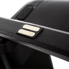 None Treadmill HAMMER Q. VADIS 10.0