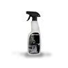 Treadmill oil BH FITNESS Purškiklis Lubricant 500ml