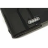 Treadmill TOORX City Compact, Rose Gold